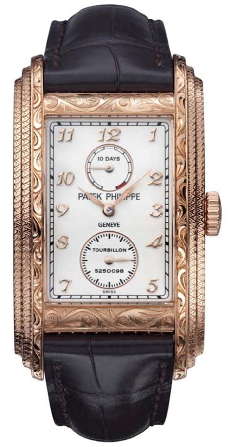 patek 5101